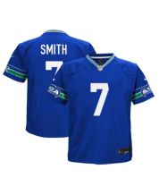 Seattle seahawks youth jersey hot sale
