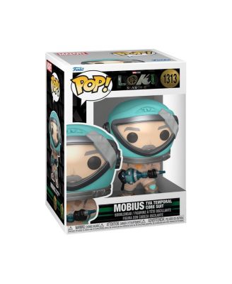 Funko