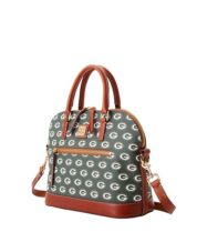 Dooney & bourke purses at macy's deals