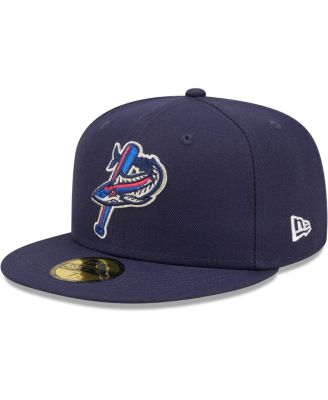 New Era
