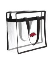 Clear Purses Macy s