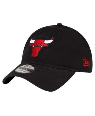New Era