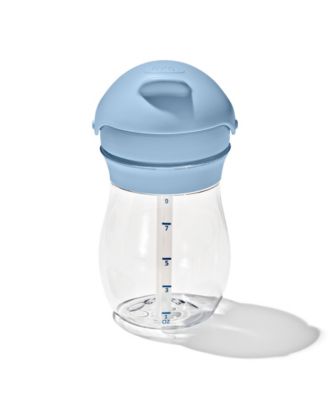 Tot Transitions 9 Oz. Straw Cup