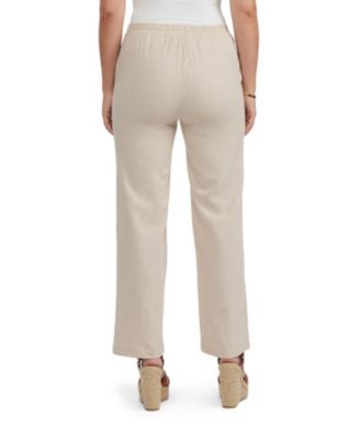 Women's Wide Leg Pant