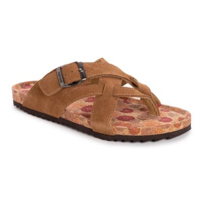Women's Tanner Terra Turf Sandal