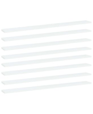 vidaXL
