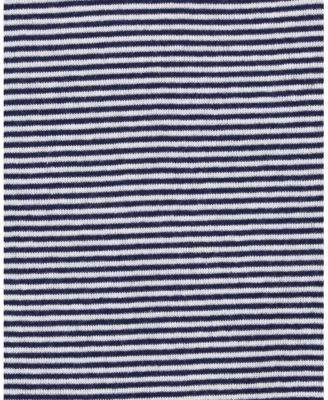 Carter's Baby 3 Piece Little Short Set