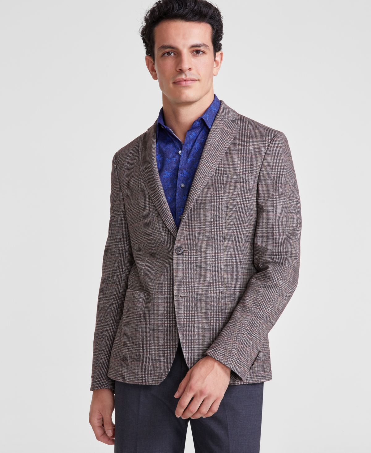 Macys sport coat sale shop