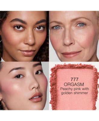 Blush Orgasm, 0.17 oz.