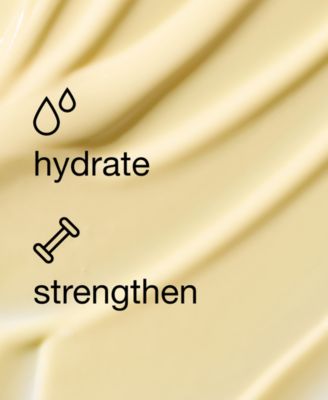 Dramatically Different Moisturizing Face Lotion+ Travel Size, 0.5 oz. 