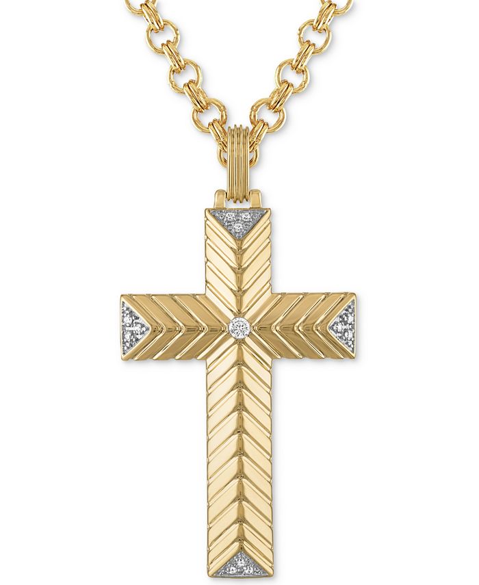 Esquire jewelry new arrivals macy's