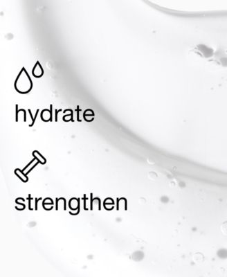 Jumbo Dramatically Different Hydrating Jelly Moisturizer, 6.7 oz.