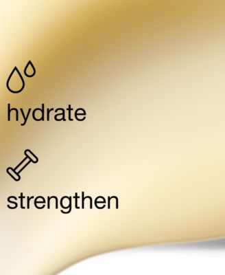 Dramatically Different™ Face Moisturizing Gel, 4.2 oz.