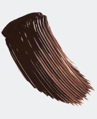 High Impact High-Fi Full Volume Mascara