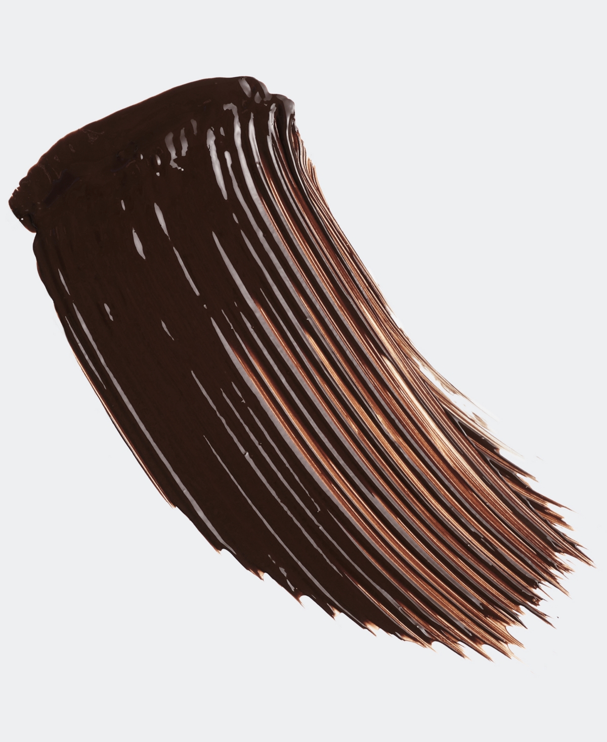 Clinique High Impact High-fi Full Volume Mascara In Black