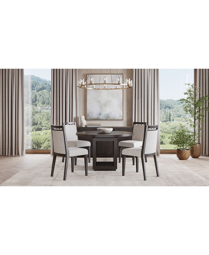 Macy's home store decor
