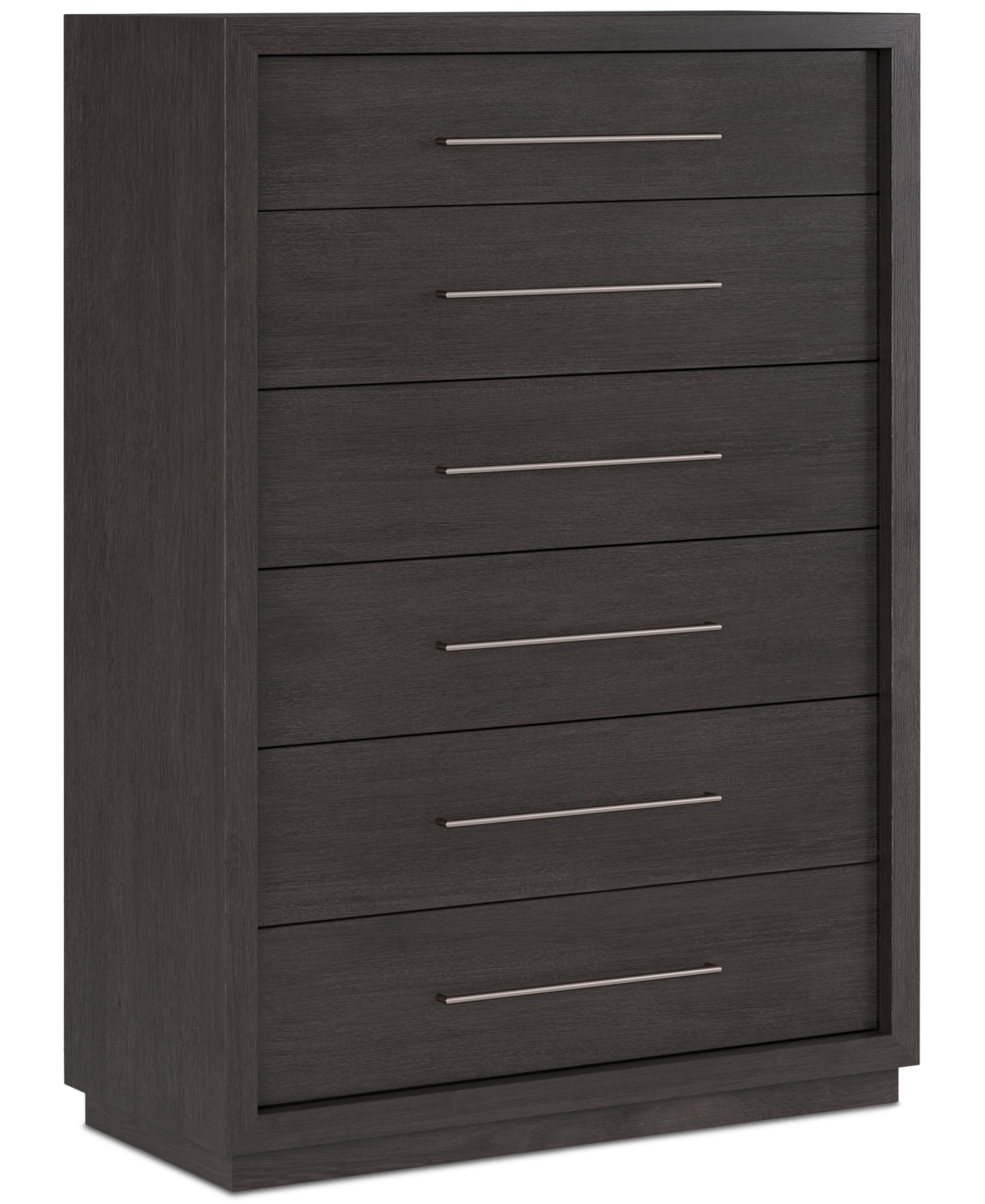Tivie Chest, Created for Macy's