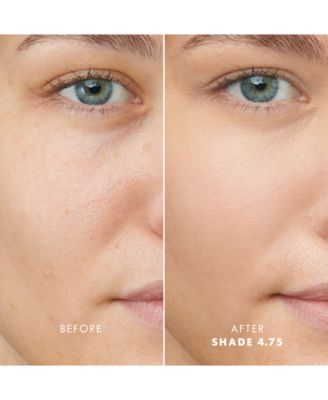 Luminous Silk Concealer