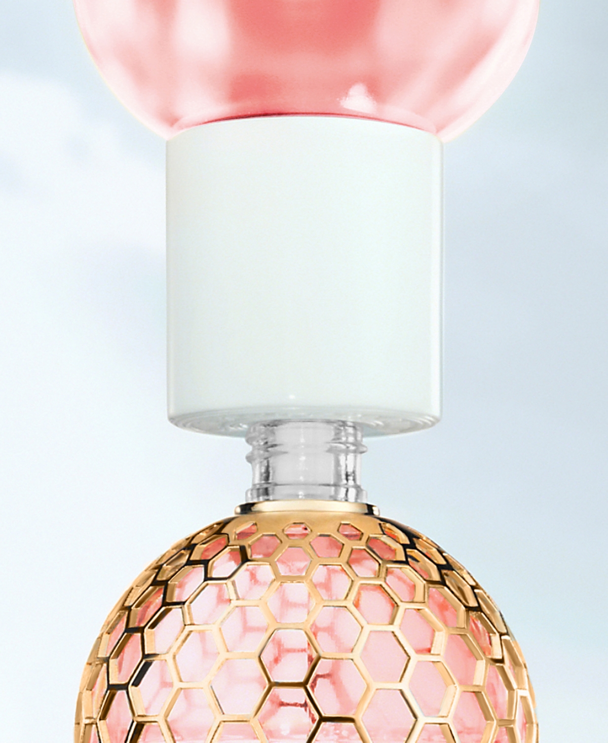 Guerlain Aqua Allegoria Florabloom Eau De Toilette Refill, 6.7 Oz. In No Color