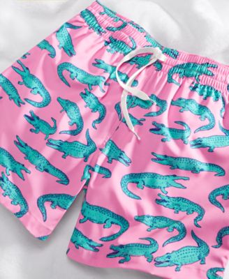 Men's The Glades Quick-Dry 5-1/2" Swim Trunks