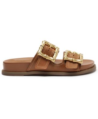 Women's Enola Sporty Sandals