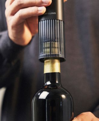 Enfinigy Wine Opener