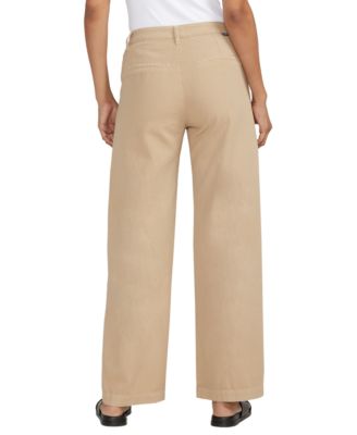 Women's Slimming Trouser Pants