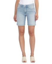 JAG Womens Shorts Macy s