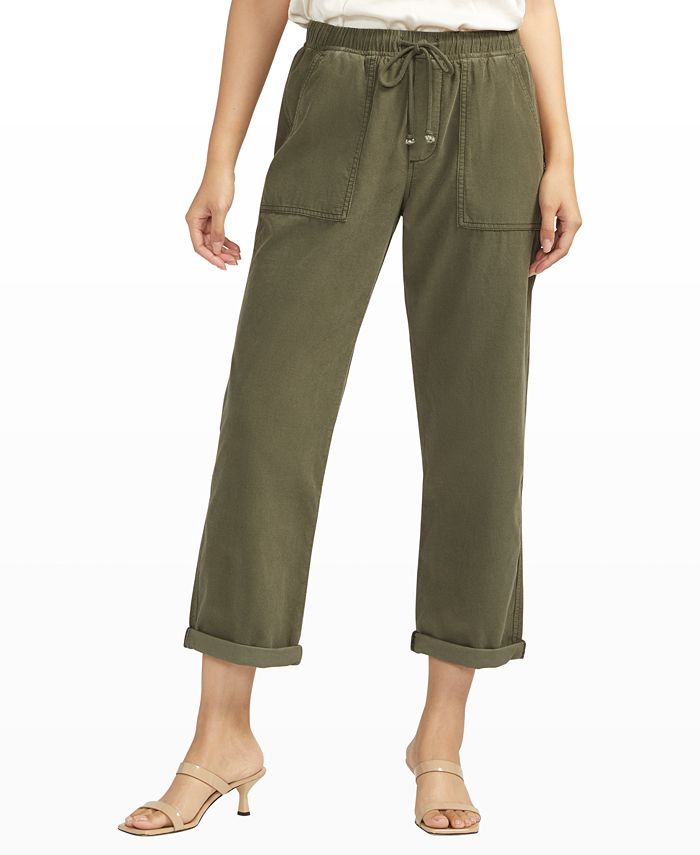 Jag pants macy's online
