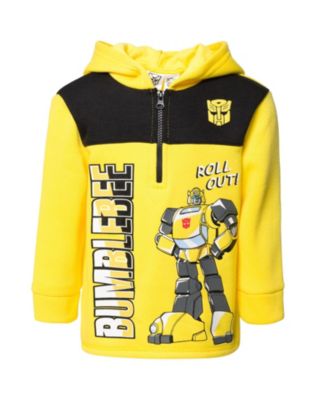 Transformers