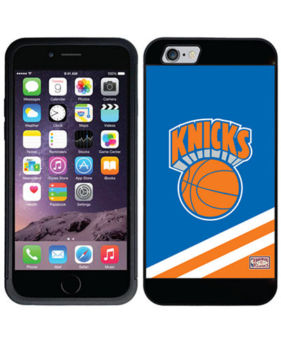 Coveroo New York Knicks iPhone 6 Case