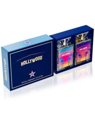 2-Pc. Sunrise & Sunset Eau de Parfum Gift Set