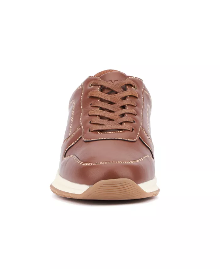 Men's Haskel Low Top Sneakers - thumbnail 4