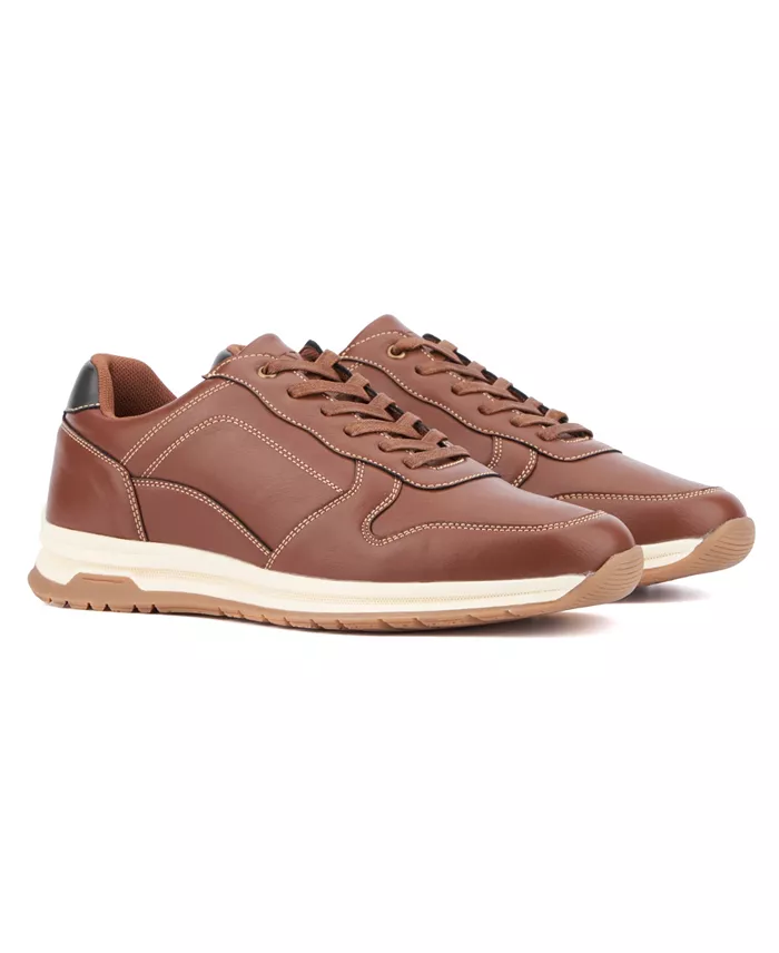 Men's Haskel Low Top Sneakers - thumbnail 8