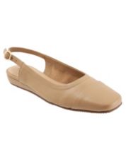 Latigo shoes dillards online