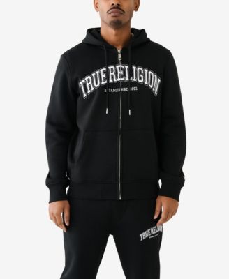 True Religion
