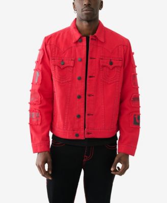 True Religion