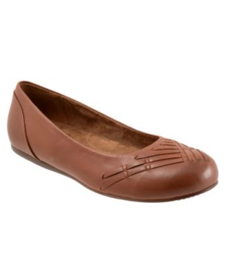 Women's Sonoma Weave Flat