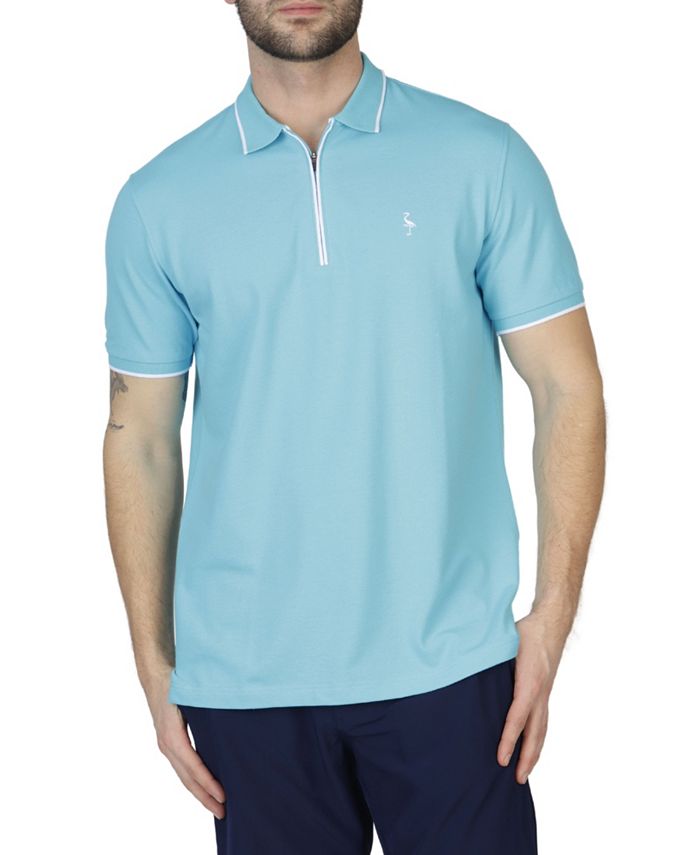 Tailorbyrd polo clearance