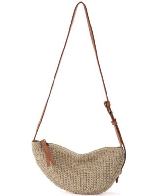 Women's Tess Sling Mini Crossbody Handbag