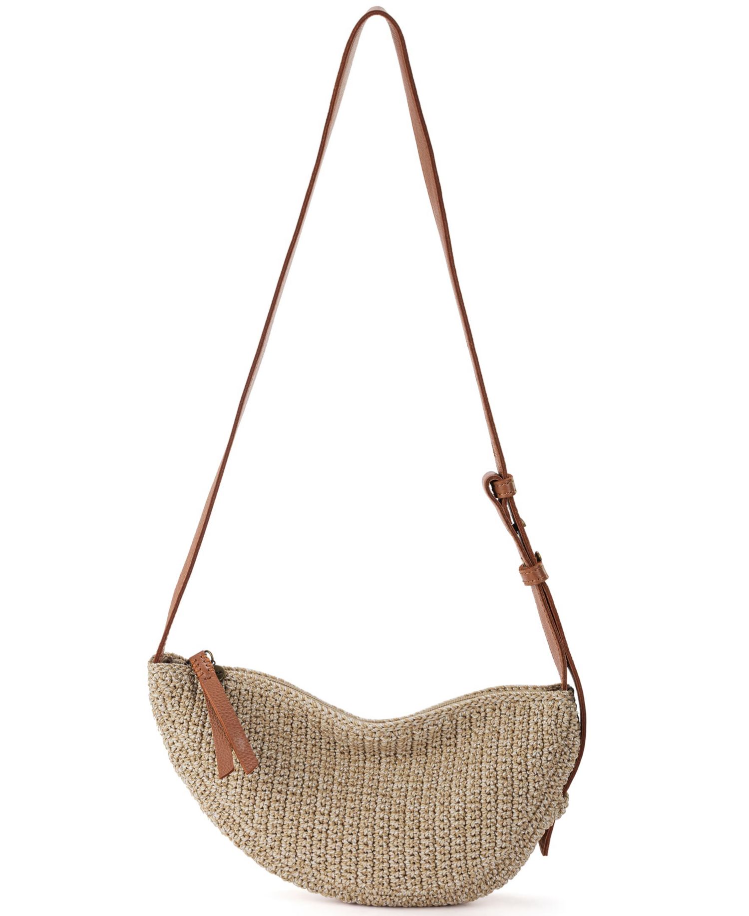 Women's Tess Sling Mini Crossbody Handbag
