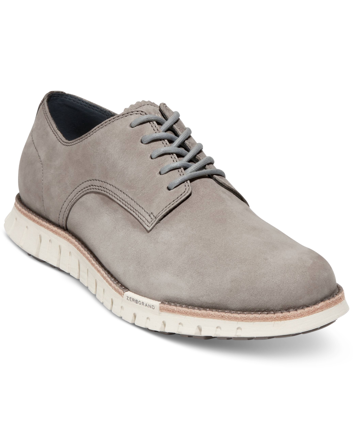 Men's grand horizon oxford ii sneaker shop