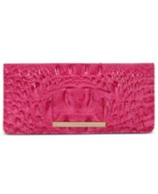 Nearest brahmin on sale outlet