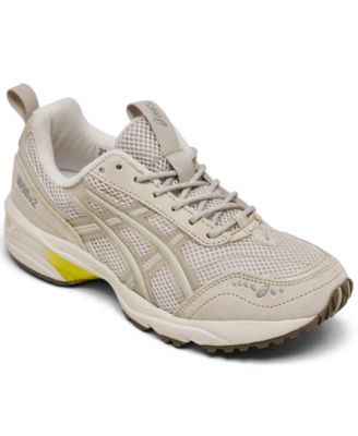 Asics 2003 online