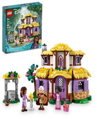 LEGO®