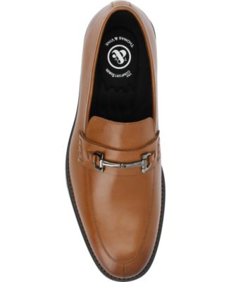 Men's Cillian Tru Comfort Foam Slip-On Bit Loafers