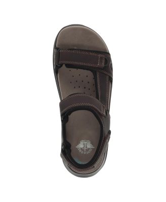 Men's Bradburn Sandals