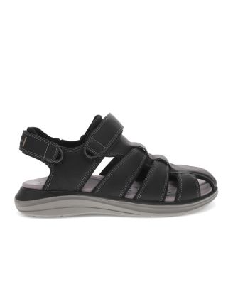Men's Byrd Sandals