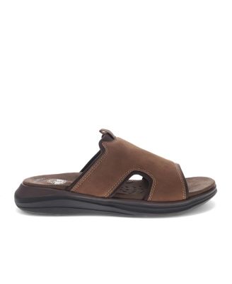 Men's Barlin Sandals