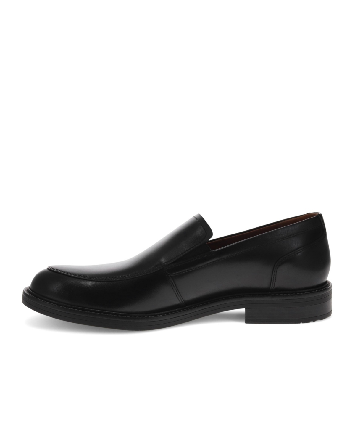 Dockers Men's Linchfield Loafers